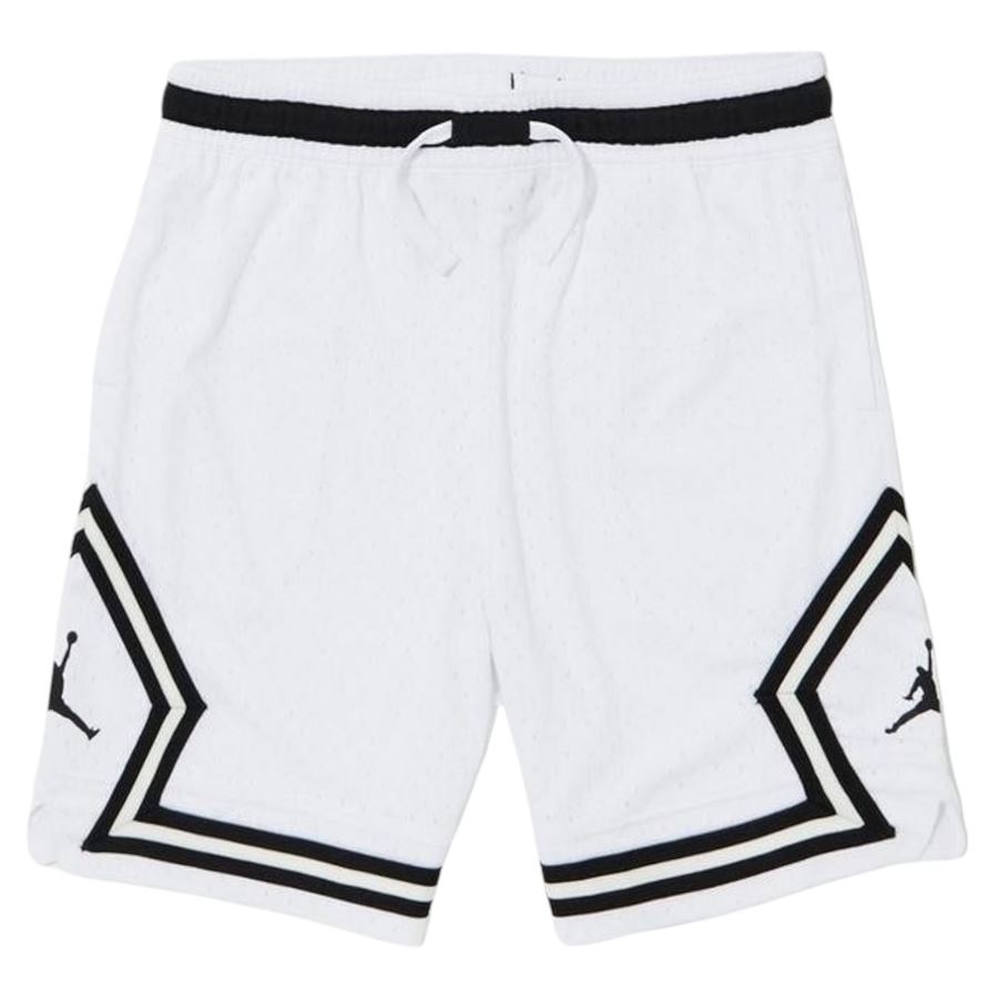Jdb Mj Df Sport Diamond Short da bambino Jordan | 95D313001